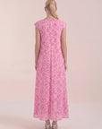 Joy