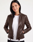 Marthe