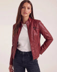 Filippa
