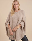 Dagmar