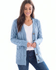 Viviane