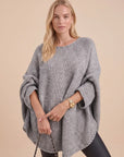 Dagmar