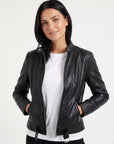 Marthe