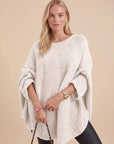 Dagmar