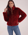 Ylvi