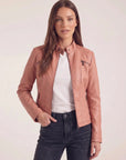 Filippa