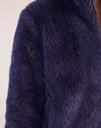Ylvi