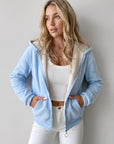Magnhild