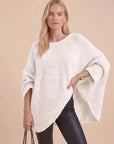 Dagmar
