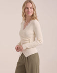 Bergljot