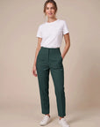 Carina