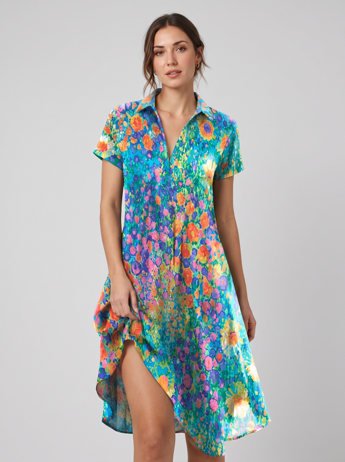 Robe de soirée : laquelle choisir selon l'occasion ?