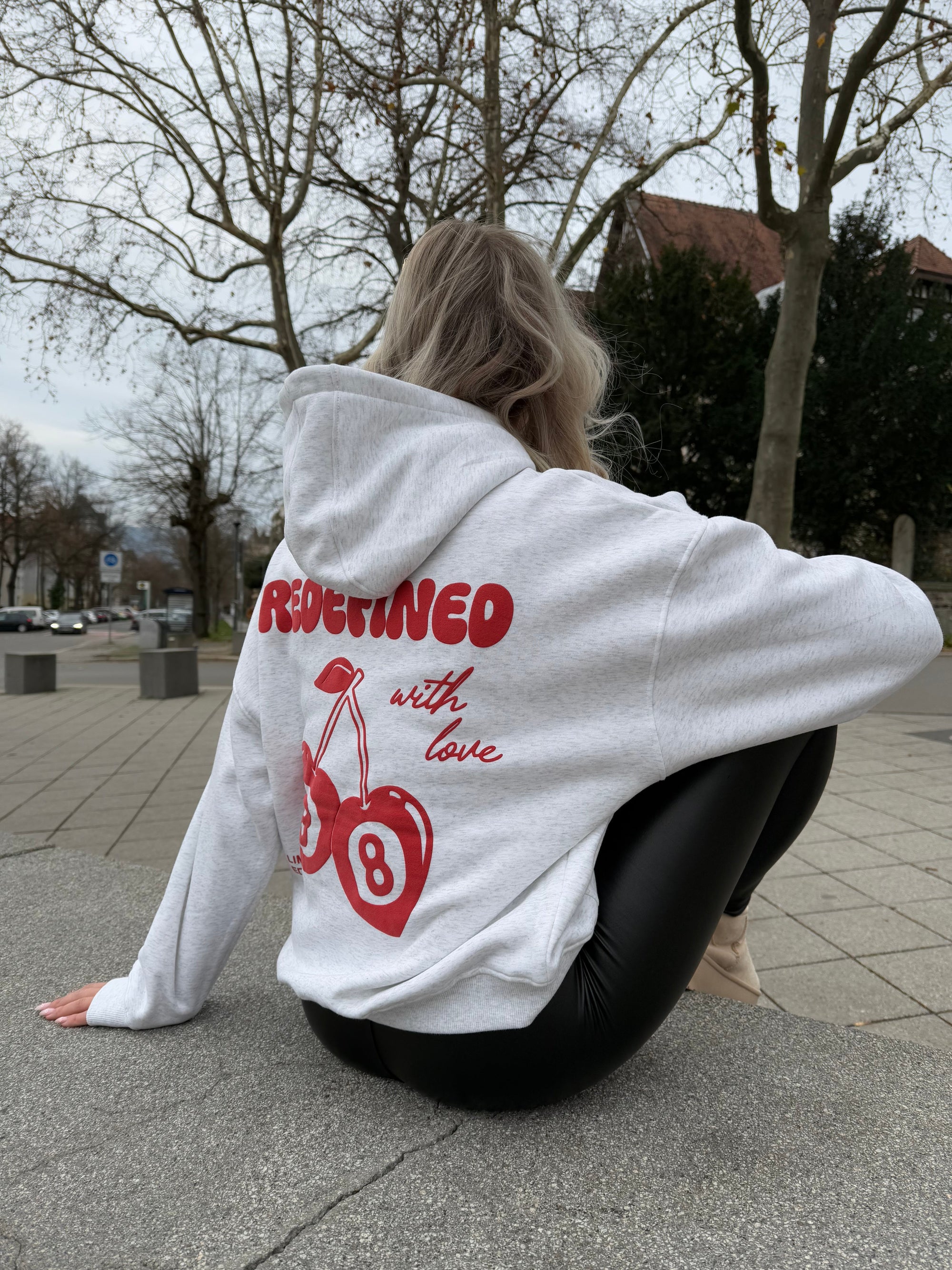 Redéfini-4
