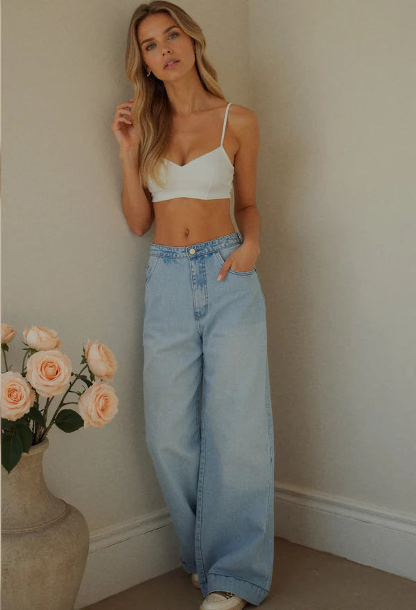 Collection Image