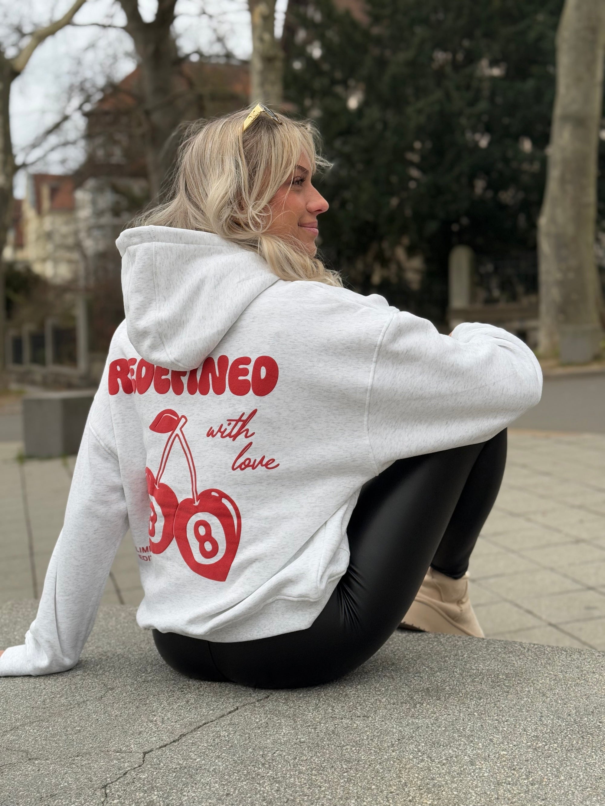 Redéfini-1