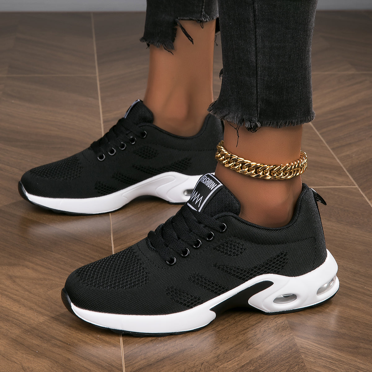 https://cdn.shopify.com/s/files/1/0891/3967/5485/files/S27099192126f4dcd96c0e89e2adb14efA.jpg?v=1744711189