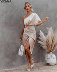 Robe Allena