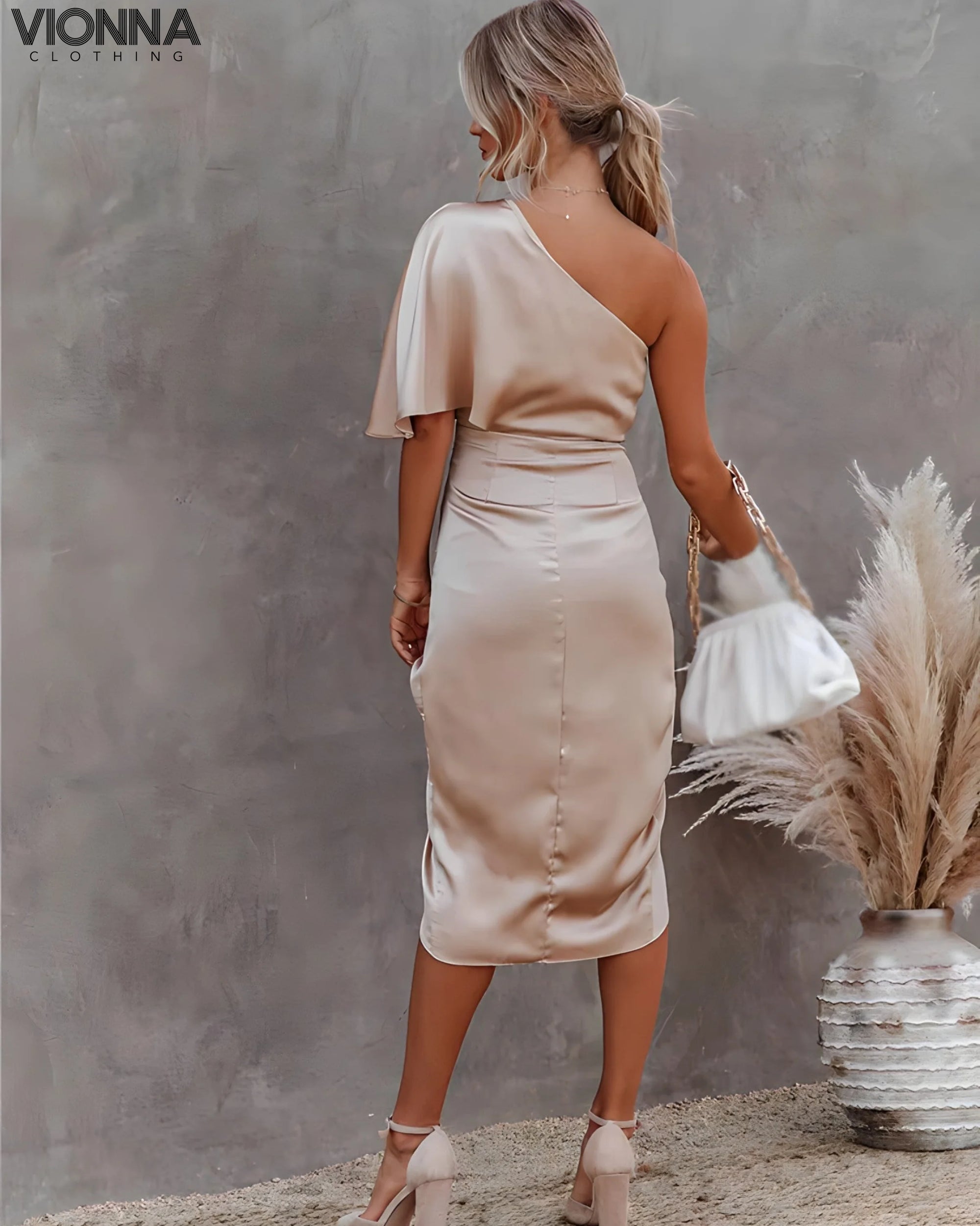 Robe Allena