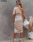 Robe Allena