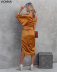 Robe Allena