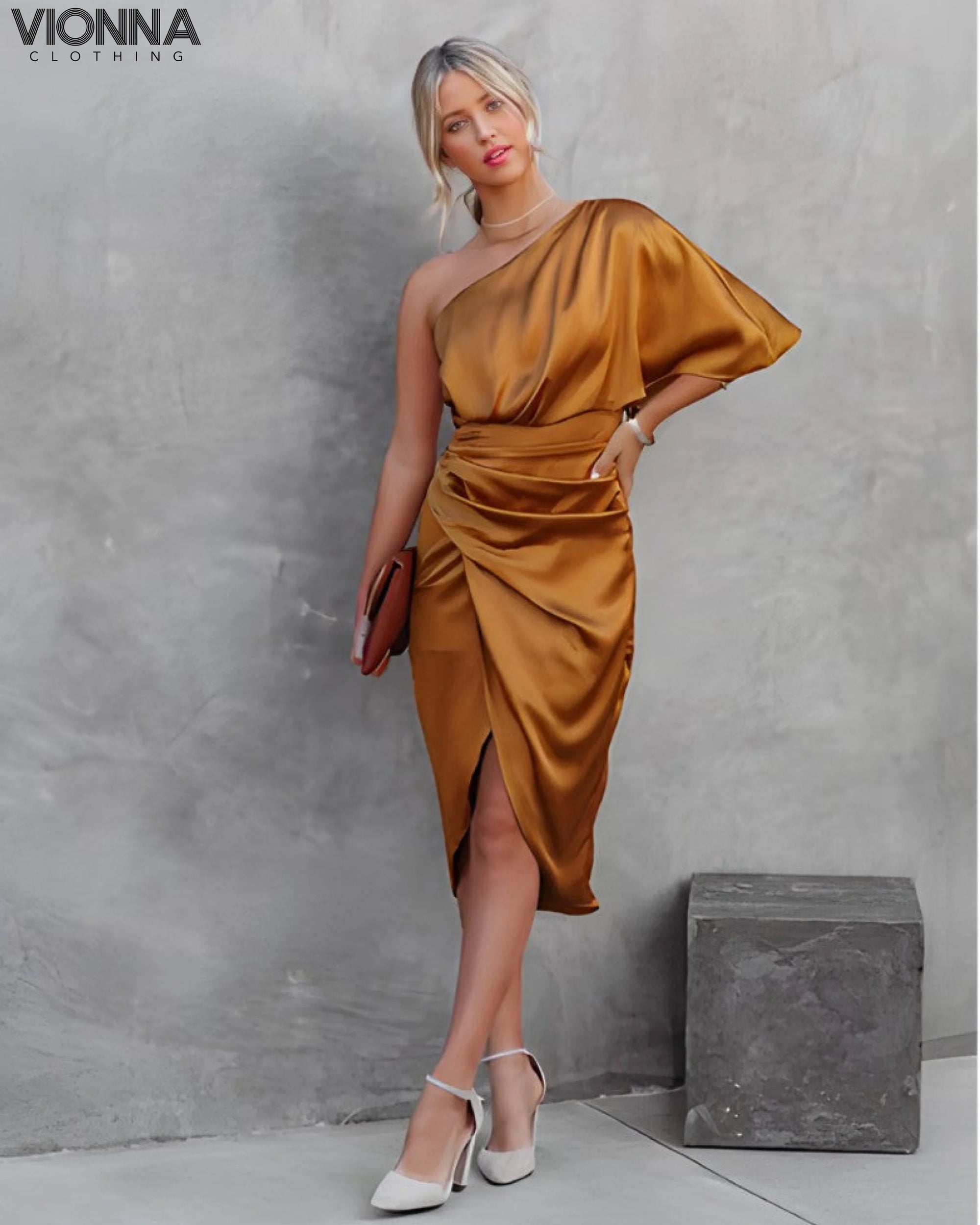 Robe Allena