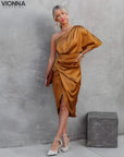 Robe Allena