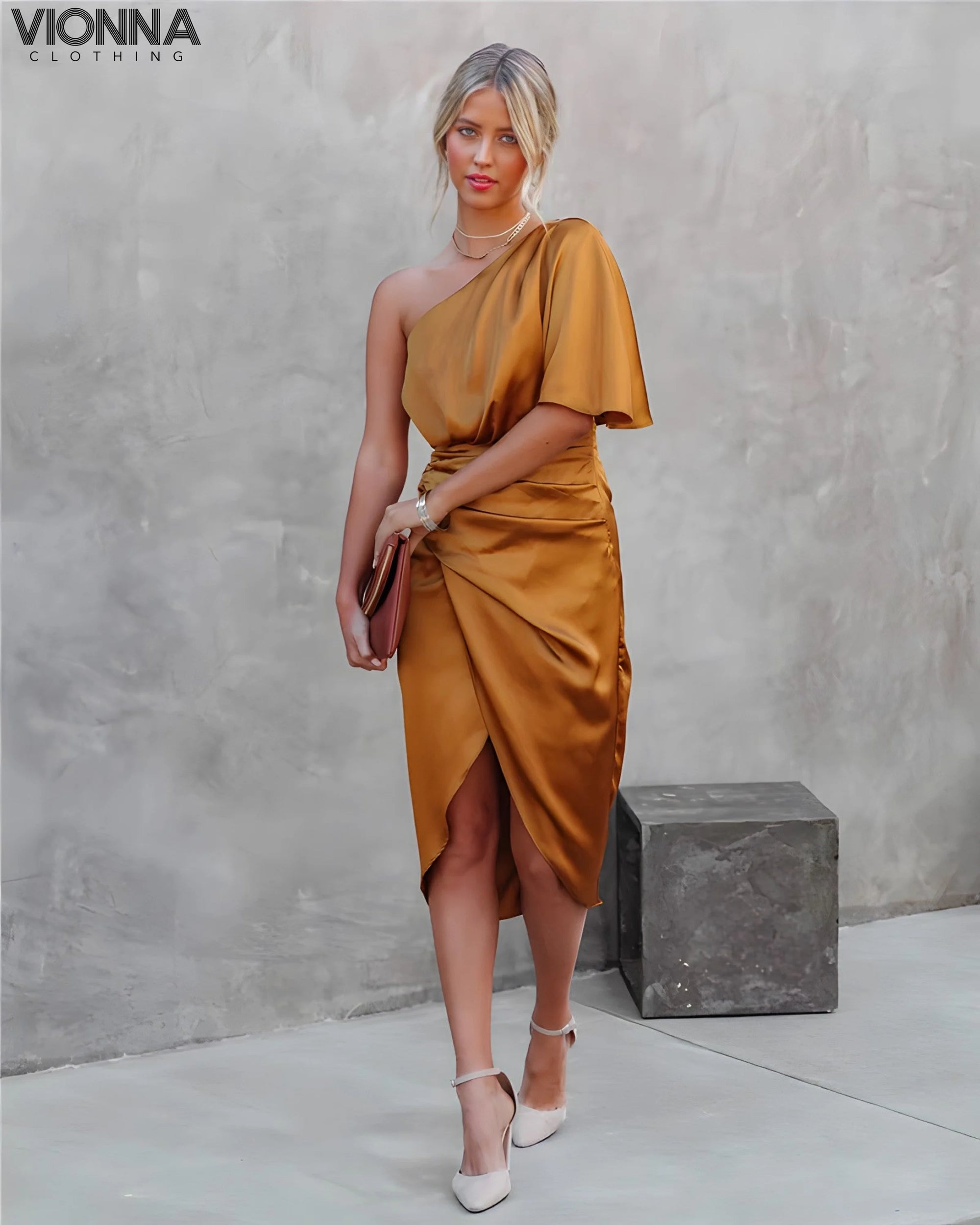Robe Allena