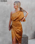 Robe Allena S