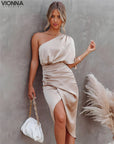 Robe Allena S