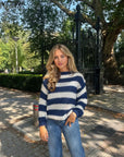Anna Xs Pulls et cardigans