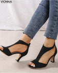 Sandales Emma_W