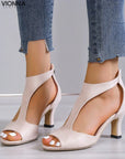Sandales Emma_W