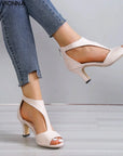 Sandales Emma_W