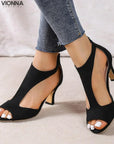 Sandales Emma_W