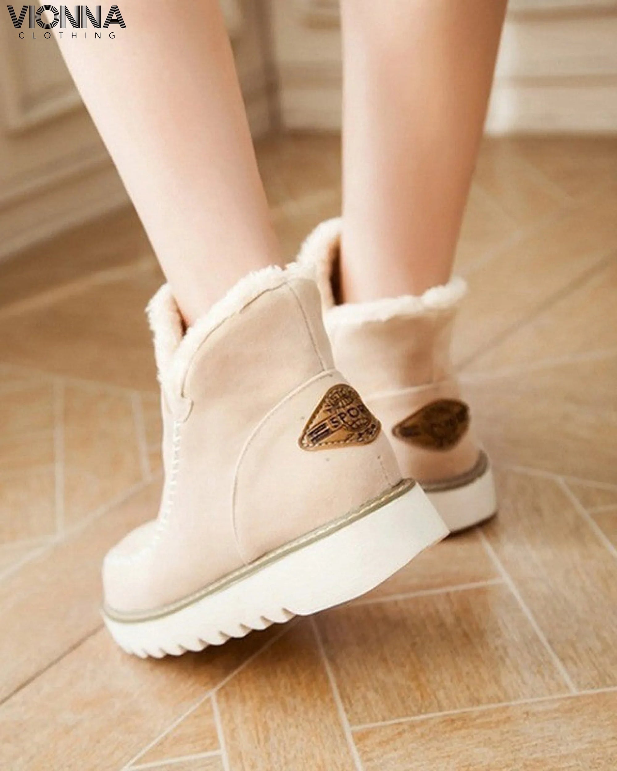 Freja® - Plus jamais froid aux pieds Sports &amp; Outdoor Life