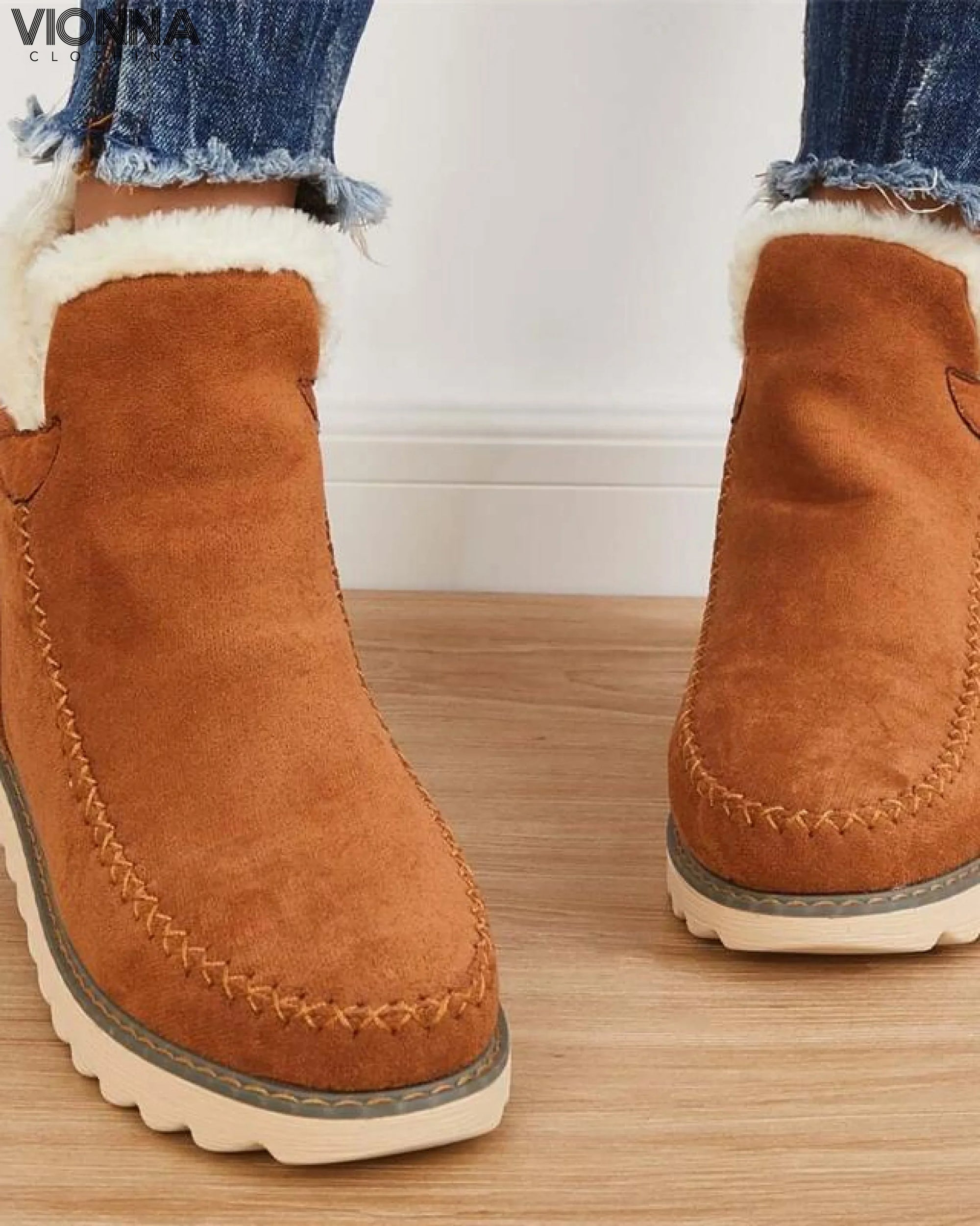 Freja® - Plus jamais froid aux pieds Sports &amp; Outdoor Life
