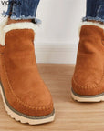 Freja® - Plus jamais froid aux pieds Sports & Outdoor Life
