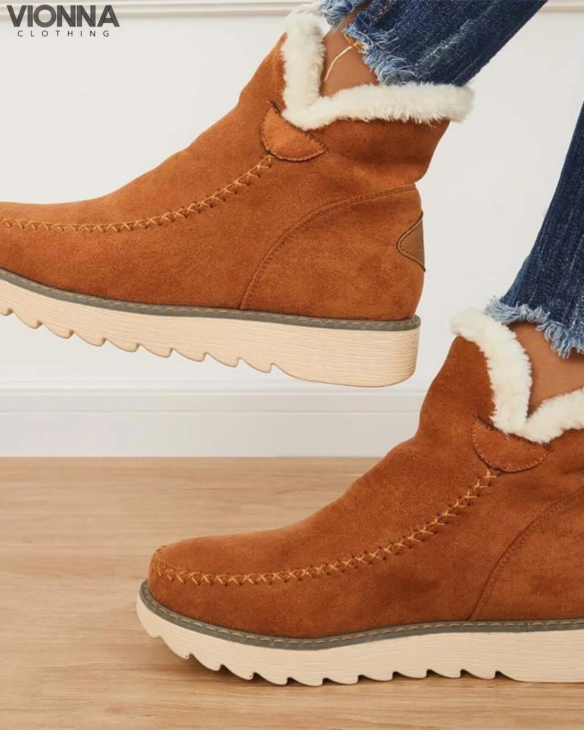 Freja® - Plus jamais froid aux pieds Sports &amp; Outdoor Life