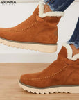 Freja® - Plus jamais froid aux pieds Sports & Outdoor Life