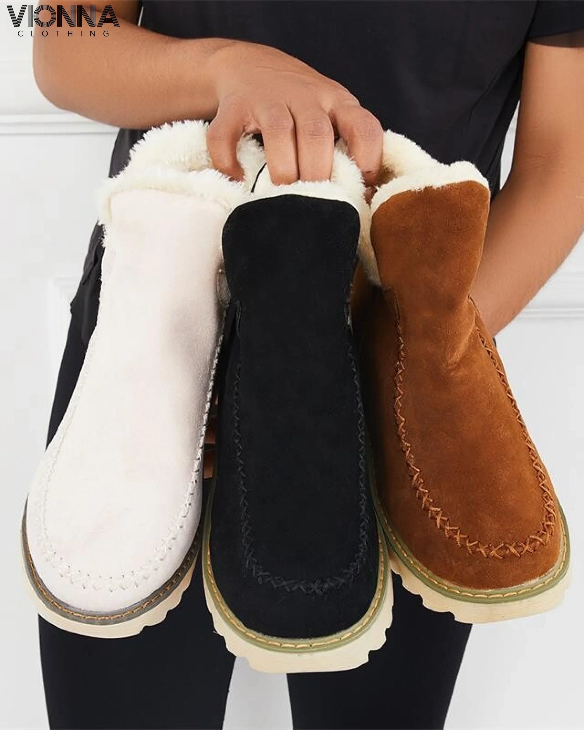 Freja® - Plus jamais froid aux pieds Sports &amp; Outdoor Life