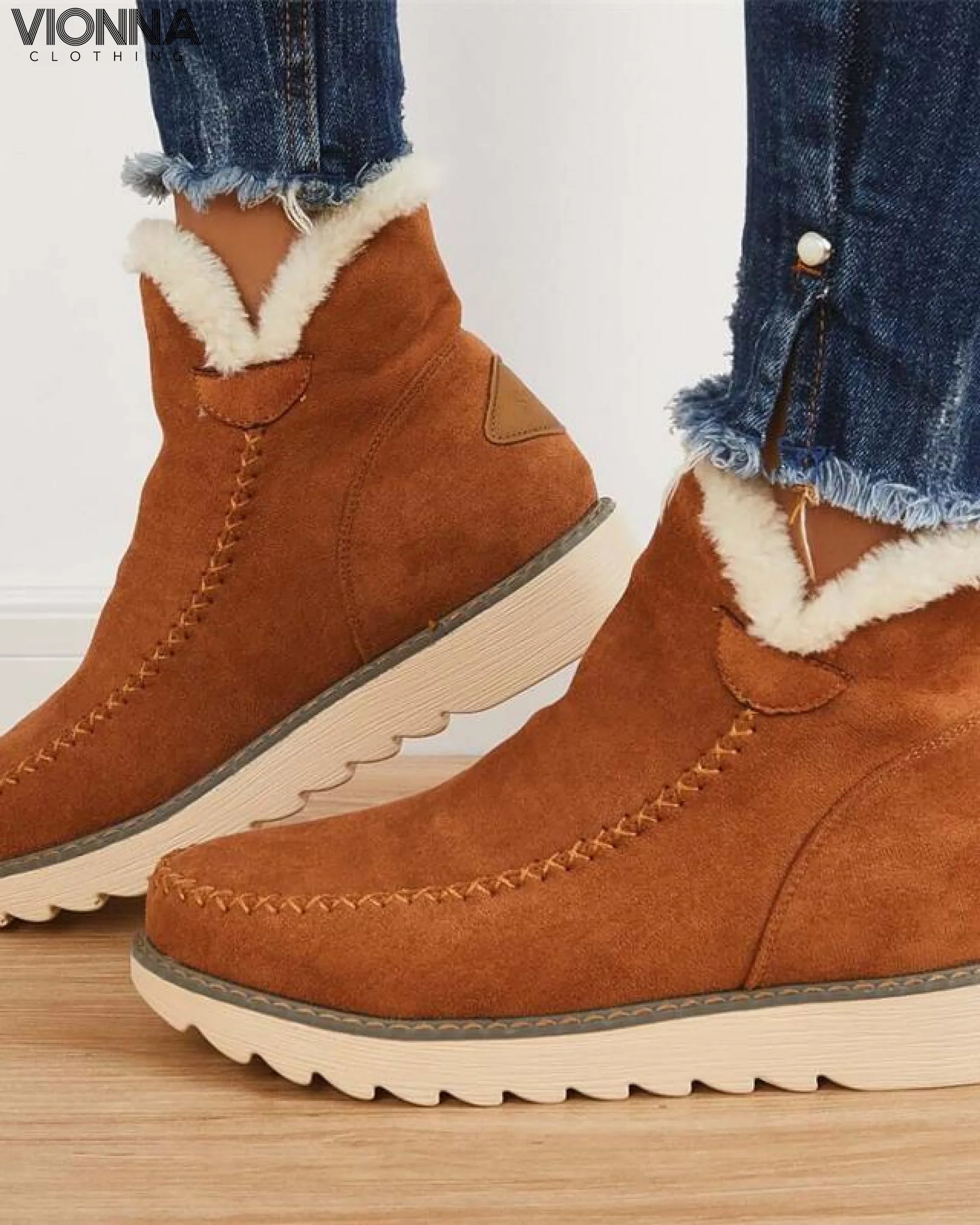 Freja® - Plus jamais froid aux pieds Sports &amp; Outdoor Life