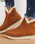 Freja® - Plus jamais froid aux pieds Sports & Outdoor Life