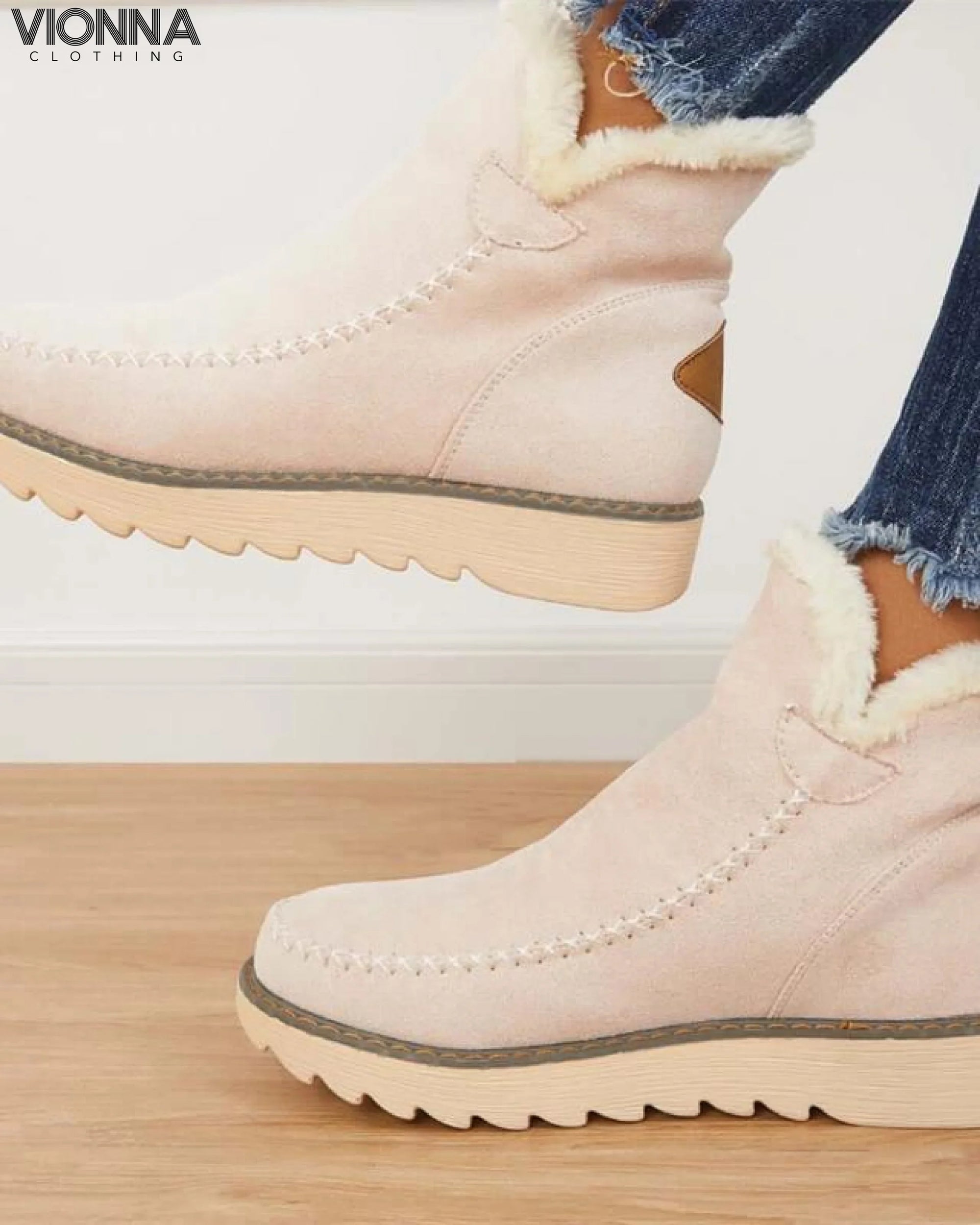 Freja® - Plus jamais froid aux pieds Sports &amp; Outdoor Life