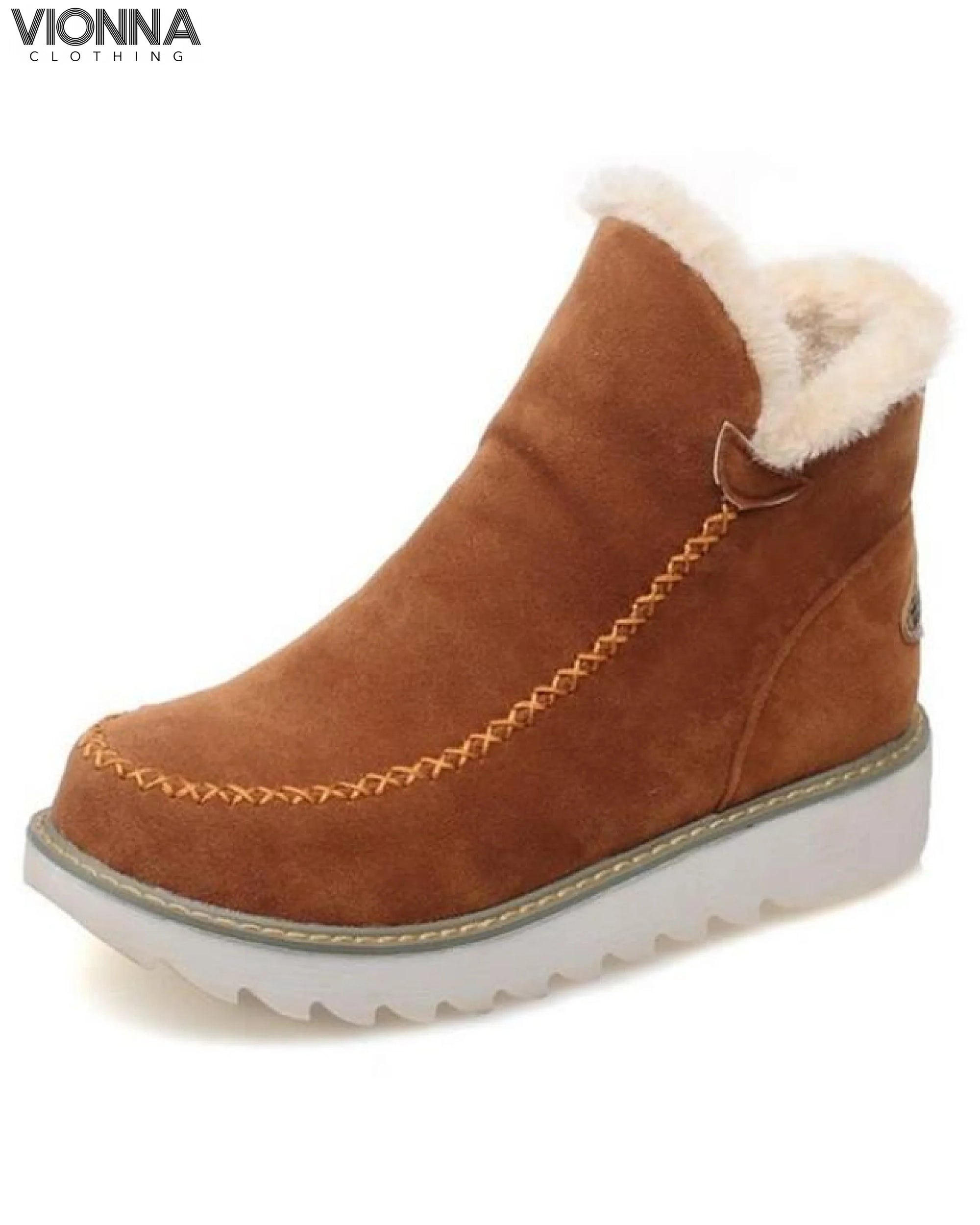 Freja® - Plus jamais froid aux pieds Sports &amp; Outdoor Life