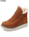 Freja® - Plus jamais froid aux pieds Sports & Outdoor Life