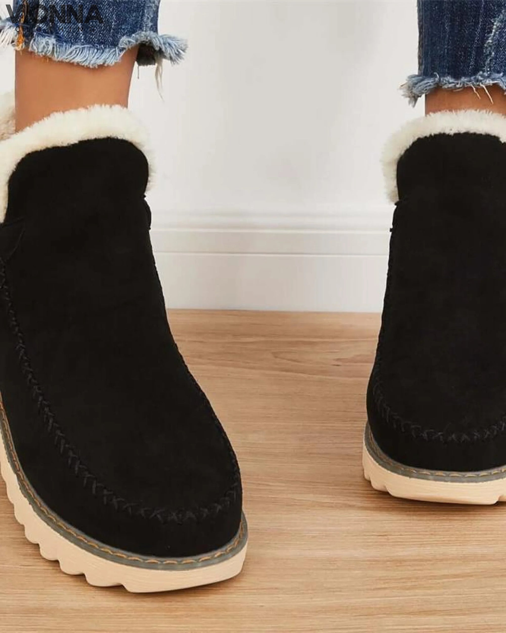 Freja® - Plus jamais froid aux pieds Sports &amp; Outdoor Life