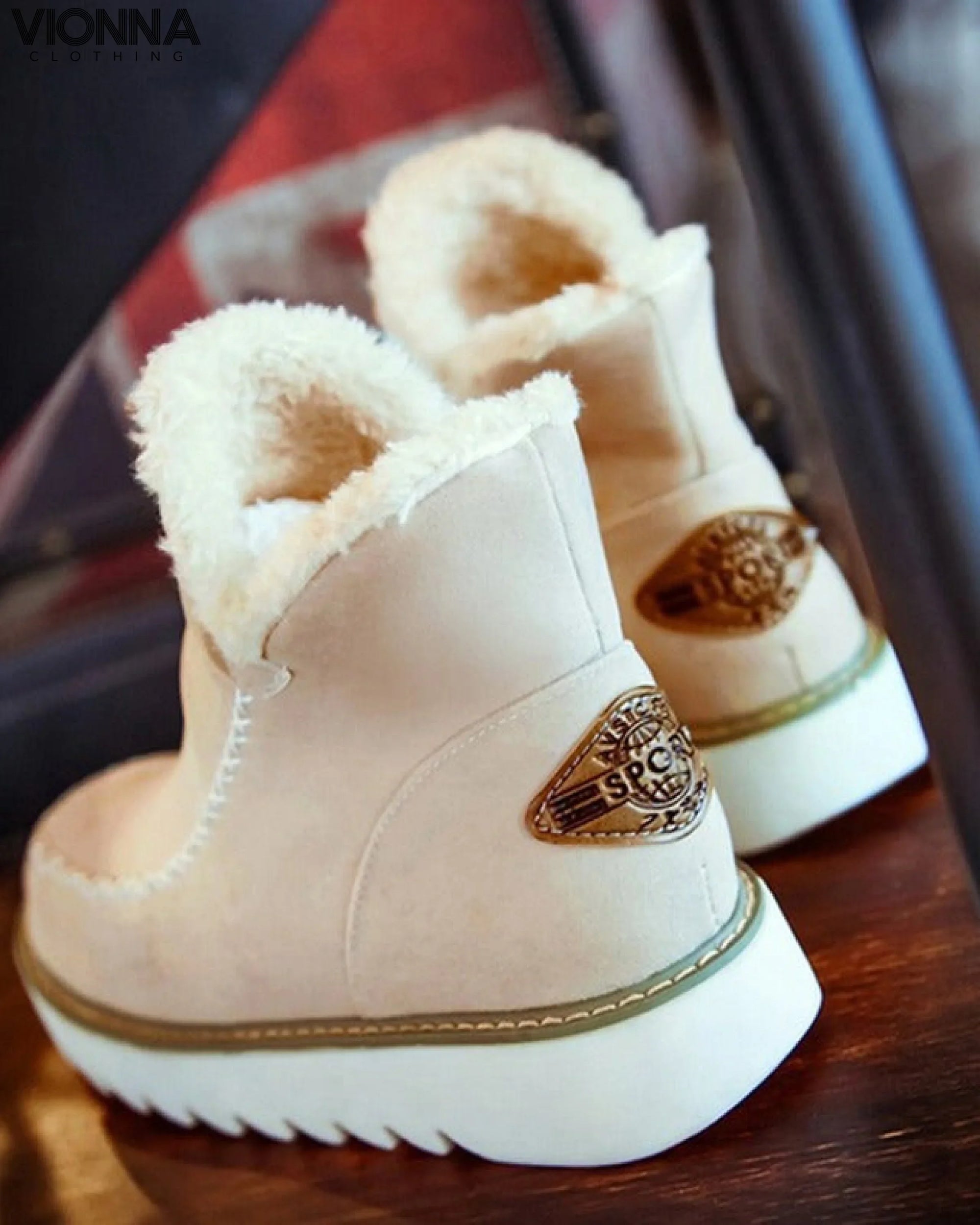 Freja® - Plus jamais froid aux pieds Sports &amp; Outdoor Life