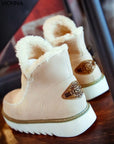 Freja® - Plus jamais froid aux pieds Sports & Outdoor Life