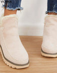 Freja® - Plus jamais froid aux pieds Sports & Outdoor Life