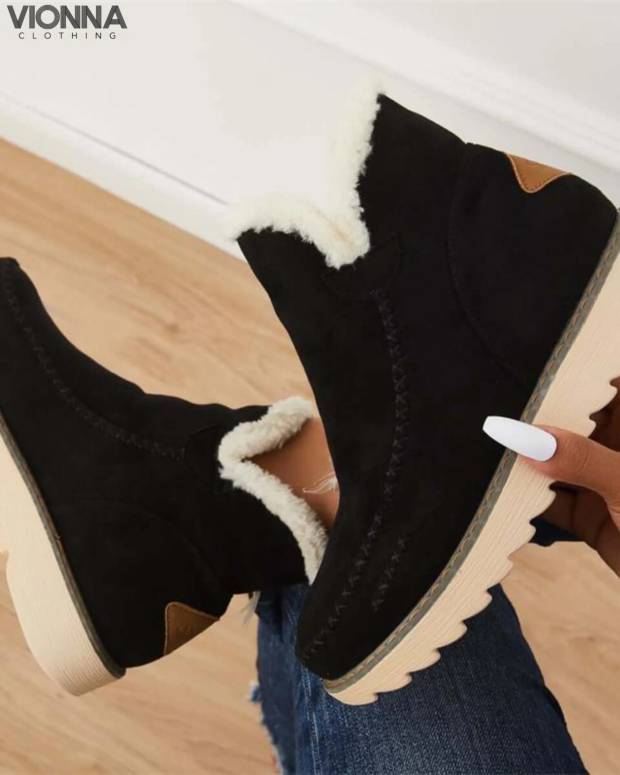 Freja® - Plus jamais froid aux pieds Sports &amp; Outdoor Life